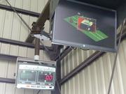 車検整備もお任せください