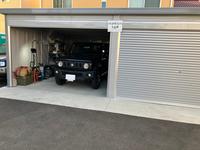 �ͣգң��ϣˣ���ư��