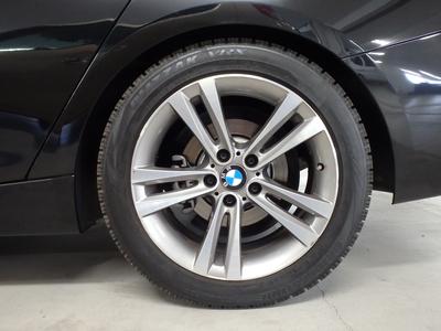 パーツ持込み取付