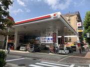 ピッカーズセルフ長居公園ＳＳ