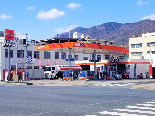 ピッカーズ広店