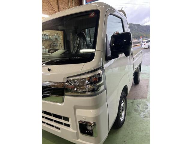ハイゼット 新車用品取付 ドアバイザー オーディオ パネルカバー ハイゼット 新車用品取付 ドアバイザー オーディオ パネルカバー
