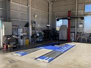 （株）高野自動車工業2