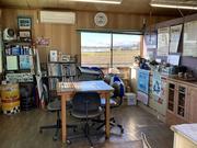 （株）高野自動車工業4