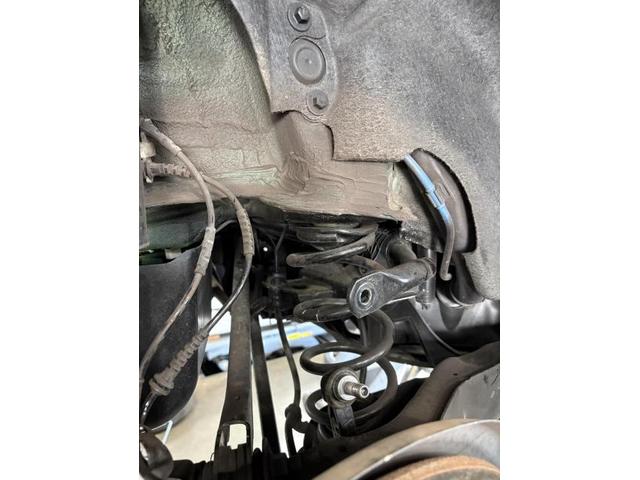 MINI ダウンサスペンション取付 持込 熊本県 熊本市 北区 中央区 西区 東区 南区 合志市 菊池市 菊陽町 大津町 植木町 山鹿市 玉名市 玉名郡 菊池郡 玉東町 植木町 山鹿市