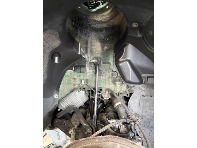 MINI ダウンサスペンション取付 持込 熊本県 熊本市 北区 中央区 西区 東区 南区 合志市 菊池市 菊陽町 大津町 植木町 山鹿市 玉名市 玉名郡 菊池郡 玉東町 植木町 山鹿市