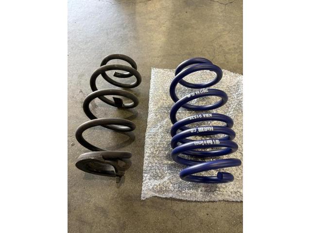 MINI ダウンサスペンション取付 持込 熊本県 熊本市 北区 中央区 西区 東区 南区 合志市 菊池市 菊陽町 大津町 植木町 山鹿市 玉名市 玉名郡 菊池郡 玉東町 植木町 山鹿市