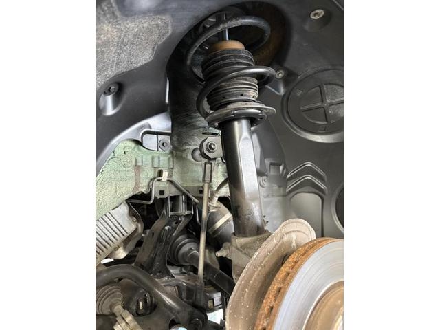 MINI ダウンサスペンション取付 持込 熊本県 熊本市 北区 中央区 西区 東区 南区 合志市 菊池市 菊陽町 大津町 植木町 山鹿市 玉名市 玉名郡 菊池郡 玉東町 植木町 山鹿市