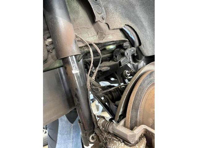 MINI ダウンサスペンション取付 持込 熊本県 熊本市 北区 中央区 西区 東区 南区 合志市 菊池市 菊陽町 大津町 植木町 山鹿市 玉名市 玉名郡 菊池郡 玉東町 植木町 山鹿市