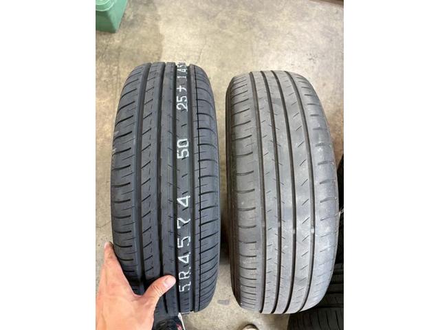 トヨタ　プリウス　法定点検　12ヶ月点検　オイル交換　タイヤ交換　持込　熊本県　熊本市　北区　中央区　西区　東区　南区　合志市　菊池市　菊陽町　大津町　植木町　山鹿市　玉名市　玉名郡　菊池郡　玉東町　植木町　山鹿市