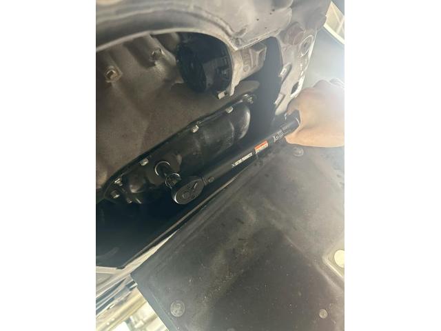 トヨタ　プリウス　法定点検　12ヶ月点検　オイル交換　タイヤ交換　持込　熊本県　熊本市　北区　中央区　西区　東区　南区　合志市　菊池市　菊陽町　大津町　植木町　山鹿市　玉名市　玉名郡　菊池郡　玉東町　植木町　山鹿市