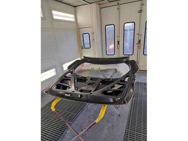 ホンダ　フリード　リアゲート交換　リアバンパー修理　熊本県　熊本市　北区　中央区　西区　東区　南区　合志市　菊池市　菊陽町　大津町　植木町　山鹿市　玉名市　玉名郡　菊池郡　玉東町　植木町　山鹿市