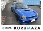 ＫＵＲＵＭＡＺＡ　ヨネザワモビリティ（株）　本社工場　輸入車　国産車検の新着作業実績