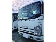 いすず 新品断熱UVフロントガラス エルフ標準ルーフ NKR85AN NKR85AR NKR85N NKR85R NKR85YN グリーン/ボカシ無 H19/02- いすず 新品 断熱 UV フロントガラス エルフ 標準ルーフ NKR56 NKR57