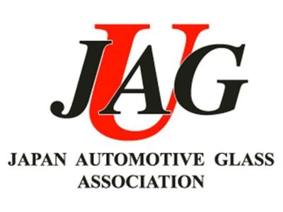 整備・修理・塗装・板金