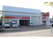 （株）大倉　大分営業所　ＪＡＧＵ3