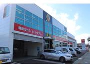 （株）大倉　大分営業所　ＪＡＧＵ5