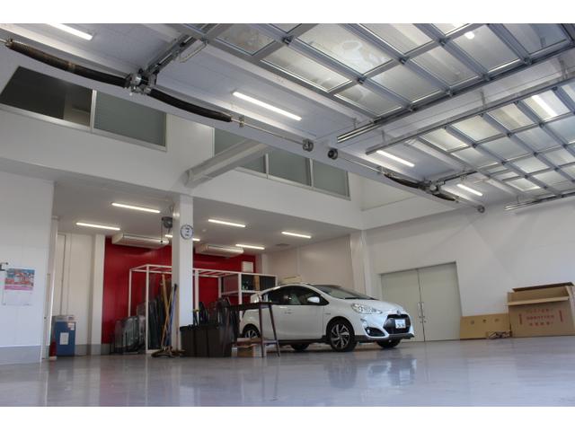 （株）大倉　大分営業所　ＪＡＧＵ9