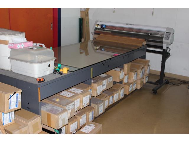 （株）大倉　大分営業所　ＪＡＧＵ10