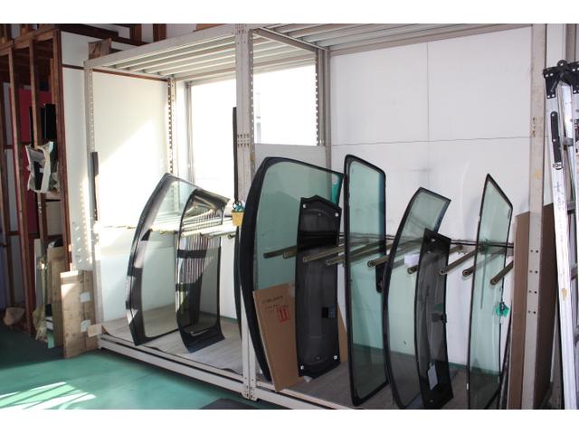 （株）大倉　大分営業所　ＪＡＧＵ11