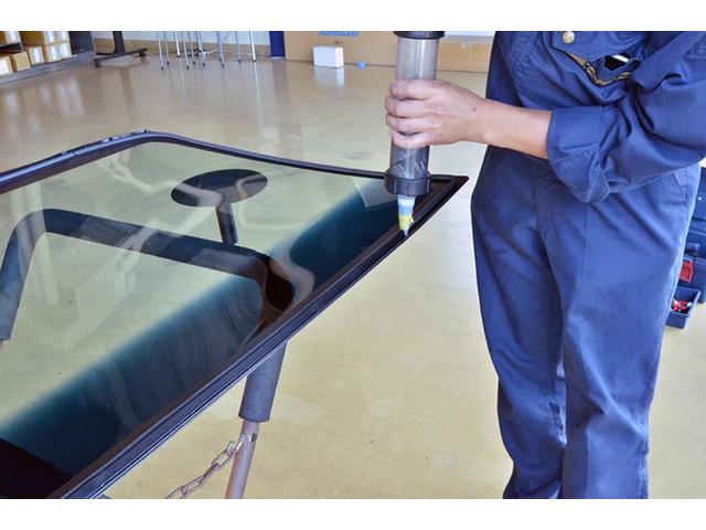 （株）大倉　大分営業所　ＪＡＧＵ13