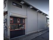 市川オートグラス（有）ＪＡＧＵ