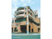 （有）尾藤商店　ＪＡＧＵ