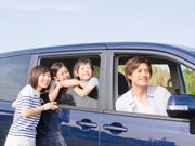 （有）冨士屋硝子店　千代川出張所　ＪＡＧＵ3