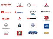 （有）冨士屋硝子店　千代川出張所　ＪＡＧＵ5