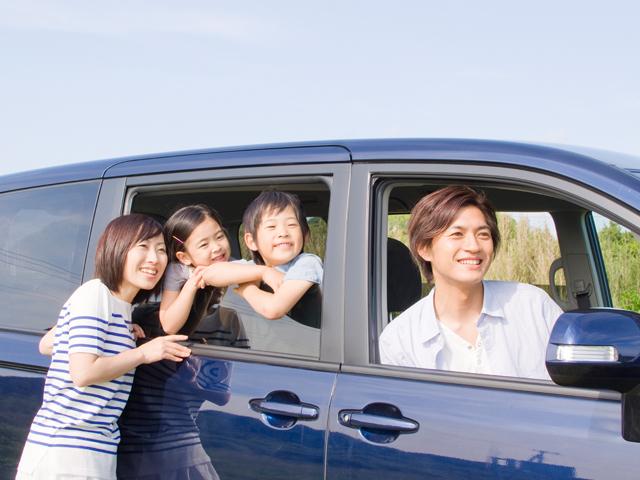 （有）冨士屋硝子店　千代川出張所　ＪＡＧＵ3