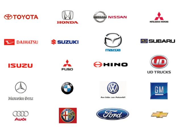 （有）冨士屋硝子店　千代川出張所　ＪＡＧＵ5