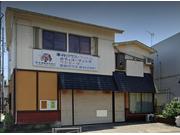 （有）湘南安全硝子　金沢営業所　ＪＡＧＵ