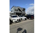 （株）共栄　ＪＡＧＵ2