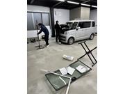 （株）共栄　ＪＡＧＵ3