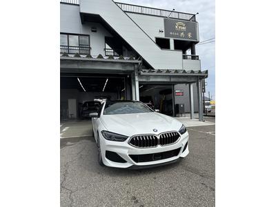 （株）共栄　ＪＡＧＵの画像