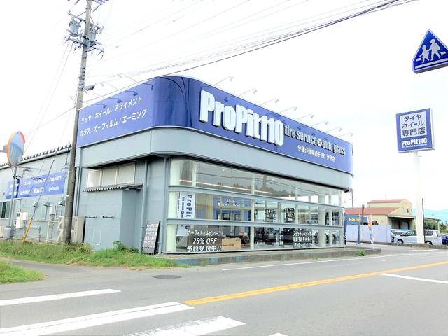 国道１５３号線沿い「卸売市場入口」交差点の側