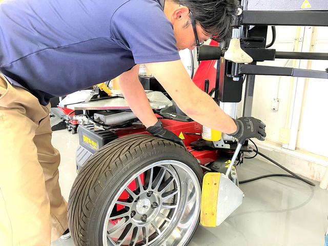 組み換えや・・・