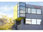 （株）タカノ　名東営業所　ＪＡＧＵ