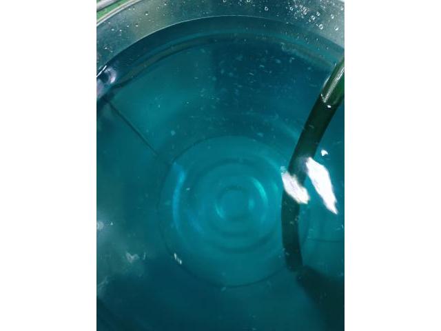 スズキ　ソリオ　その他修理・整備