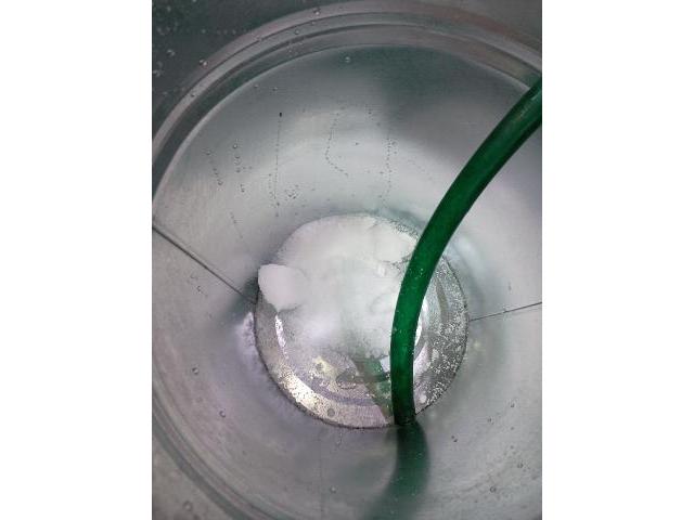 スズキ　ソリオ　その他修理・整備