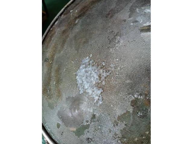 スズキ　ソリオ　その他修理・整備