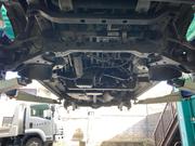 お車ならお任せ下さい。数々の施工実績もございます。お車の事なら当店の熟練整備士にお任せ下さい。