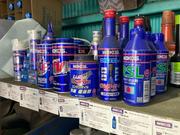 お車ならお任せ下さい。数々の施工実績もございます。お車の事なら当店の熟練整備士にお任せ下さい。