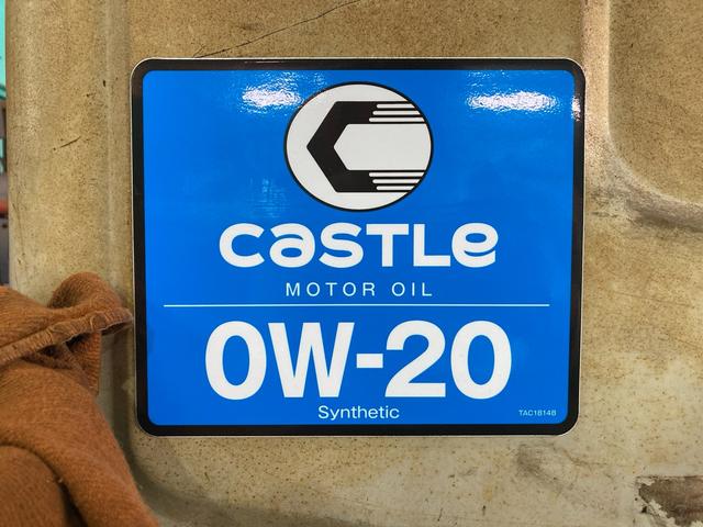 お車ならお任せ下さい。数々の施工実績もございます。お車の事なら当店の熟練整備士にお任せ下さい。