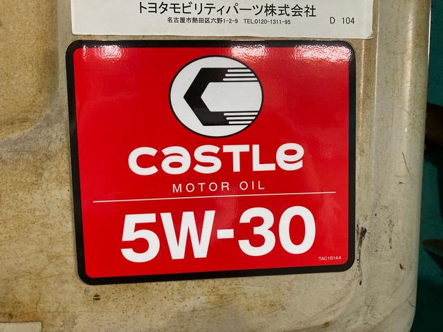 お車ならお任せ下さい。数々の施工実績もございます。お車の事なら当店の熟練整備士にお任せ下さい。