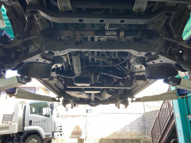 お車ならお任せ下さい。数々の施工実績もございます。お車の事なら当店の熟練整備士にお任せ下さい。