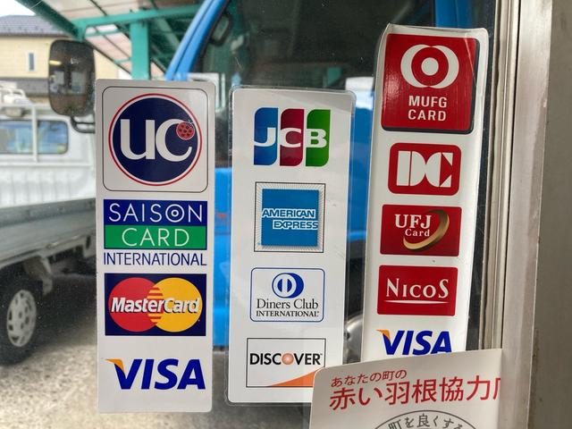 お車ならお任せ下さい。数々の施工実績もございます。お車の事なら当店の熟練整備士にお任せ下さい。