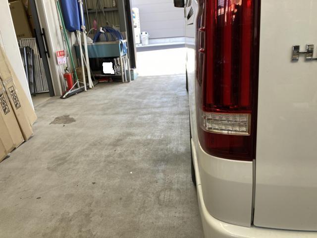 TOYOTA トヨタ ハイエース 千葉県 オーバーフェンダー Delfino TOYOTA トヨタ ハイエース 千葉県 オーバーフェンダー Delfino