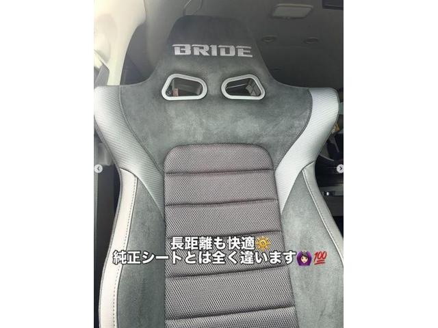 新着の作業実績