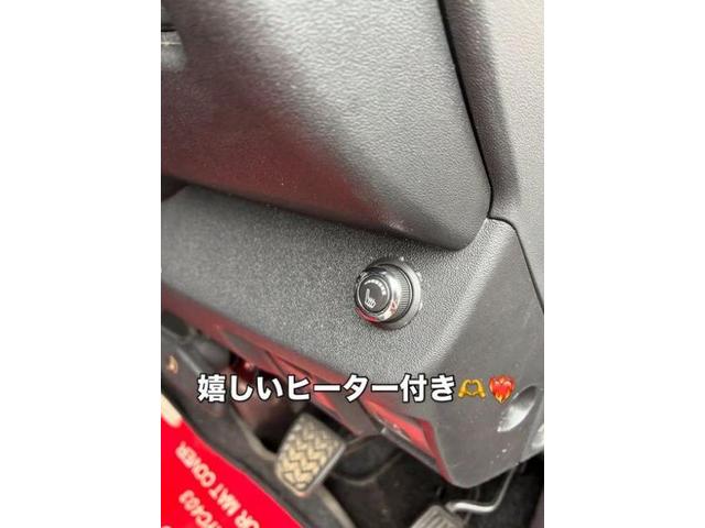 トヨタ　ハイエースバン　ハイエースワゴン　カスタム　BRIDE　ERGOSTER　リクライニングシート　　TOYOTA　トヨタ　　千葉県　オリジナル　パーツ　柏市　松戸市　流山市　我孫子市　三郷市